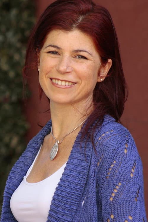 Andrea Fantoni foto