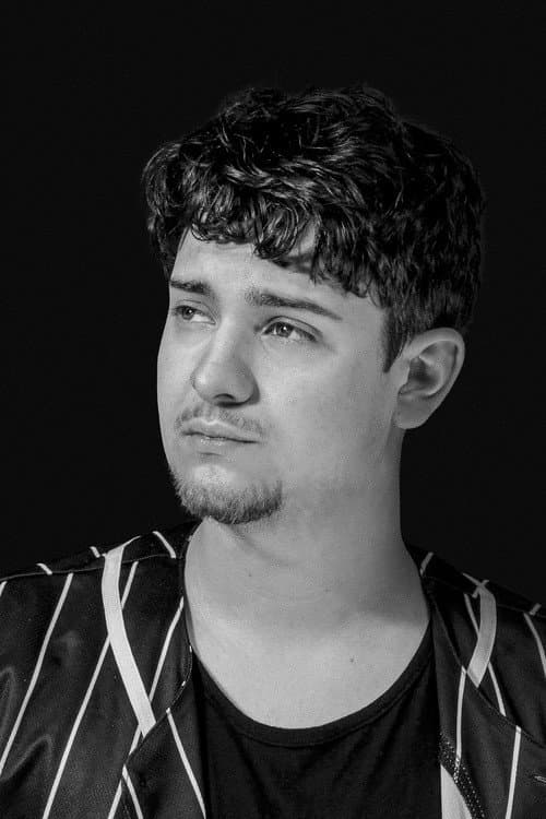 Alessandro Novo foto
