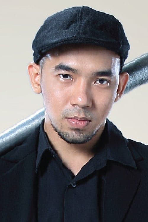 Very Tri Yulisman foto