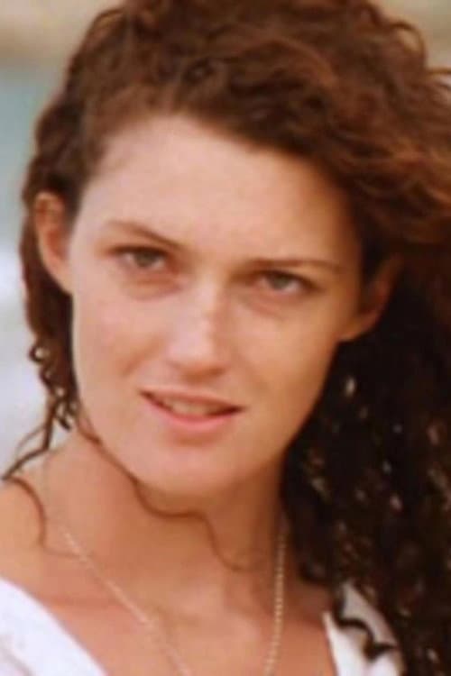 Bonnie-Jaye Lawrence foto