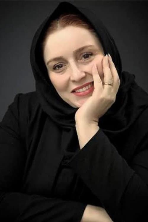 ژاله صامتی foto
