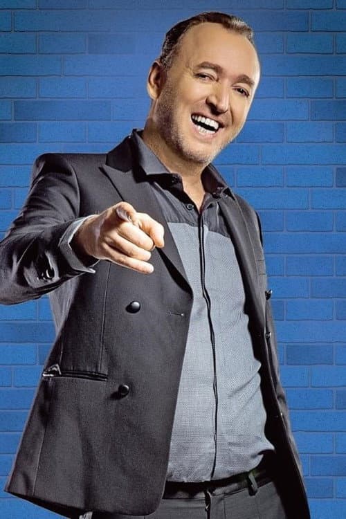 Shalom Assayag foto