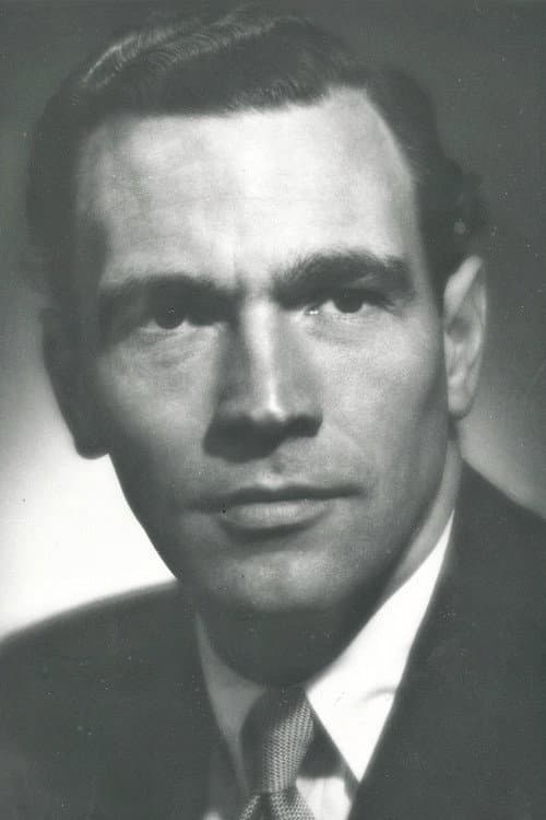 Rolf Husberg foto
