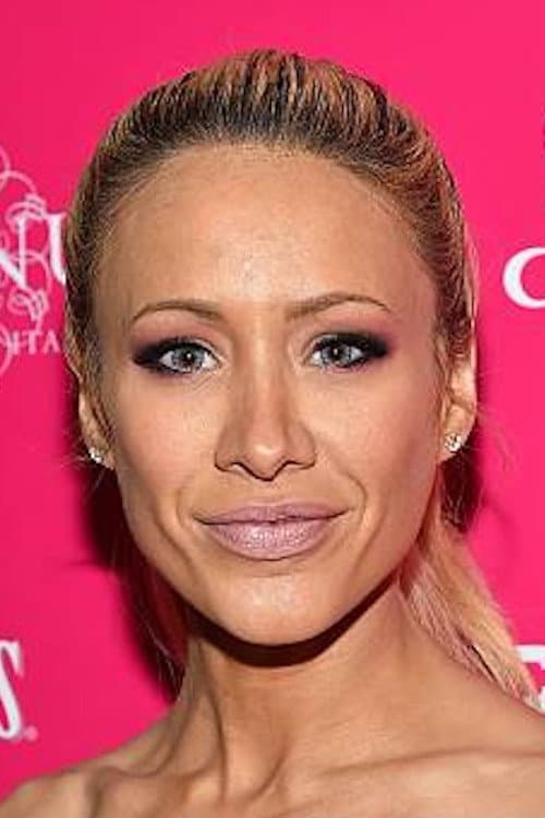 GinaMarie Zimmerman foto