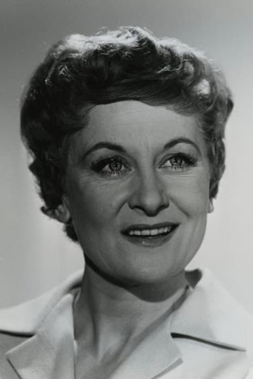 Karen Marie Løwert foto