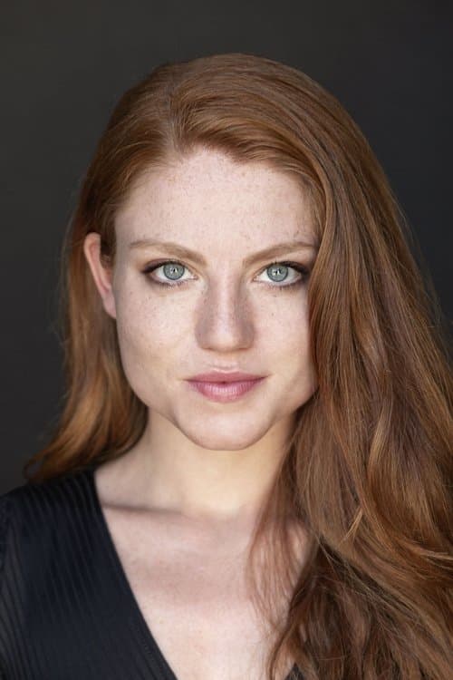 Annie Quigley foto