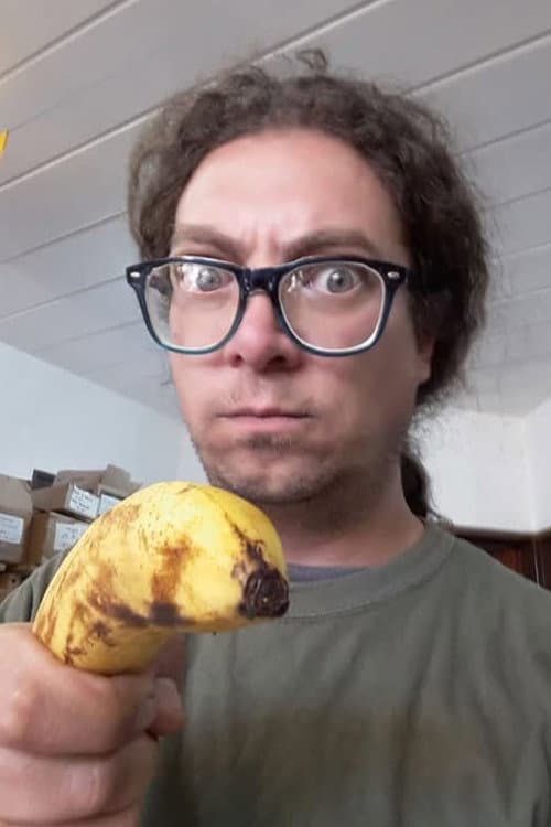 Marcelo Gomez foto