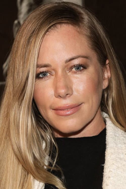 Kendra Wilkinson foto