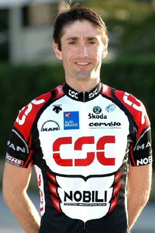 Bobby Julich foto