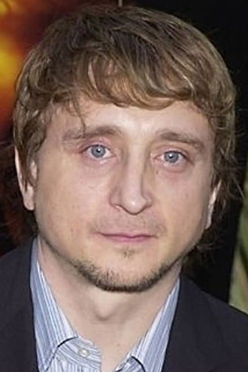 Tom Tarantini foto