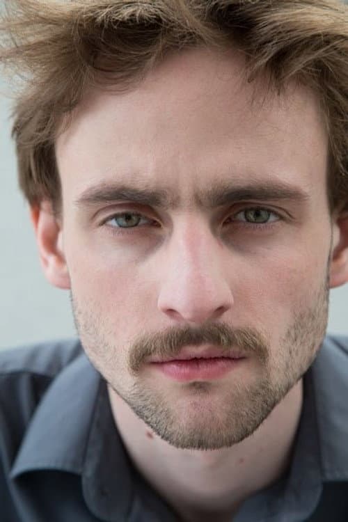Petr Šmíd foto
