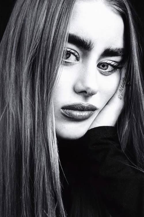 Alli Hart foto