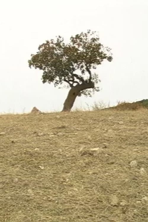 Ekim'de Hiçbir Kere (2006) poster