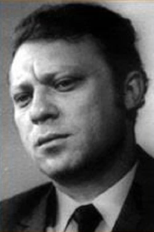Зиновий Ройзман foto