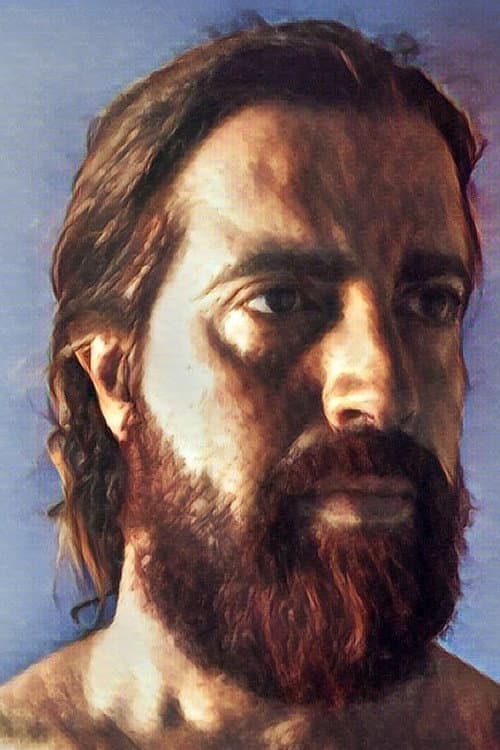 Camilo Pellegrini foto