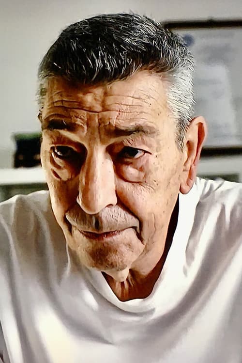 Gianni Di Gregorio foto