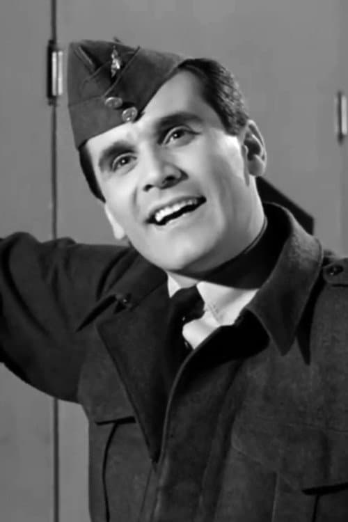 Σπύρος Παππάς foto