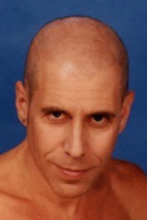 Marshall O. Boy foto