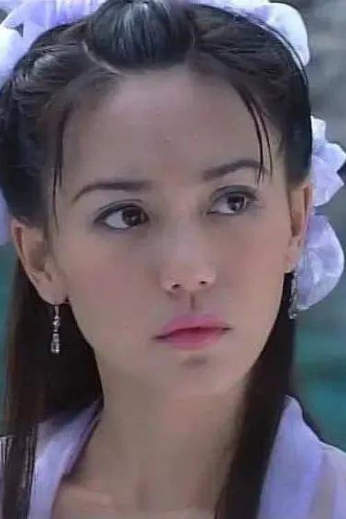 Phyllis Quek foto