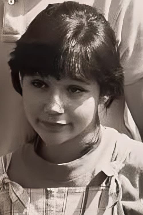 Blanca De Garr foto