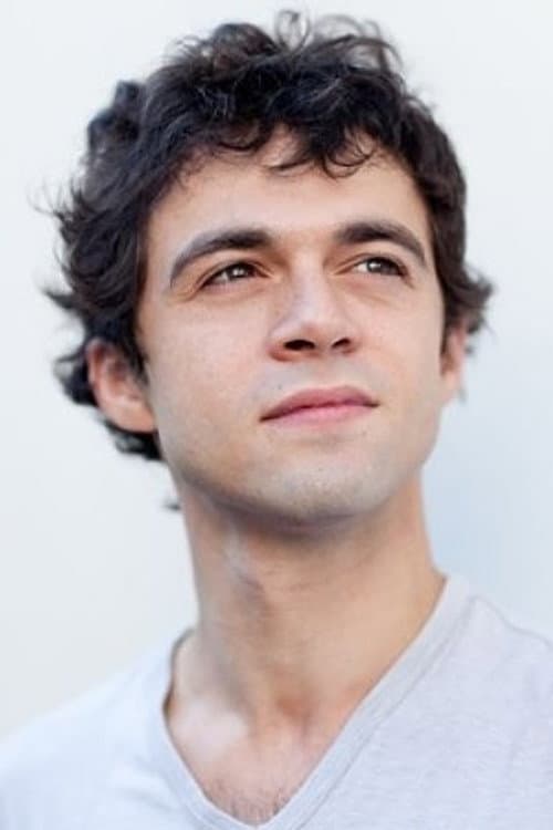 Arthur Moncla foto