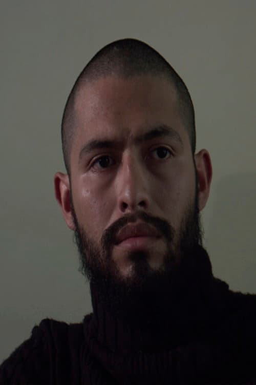 Chava Galván foto