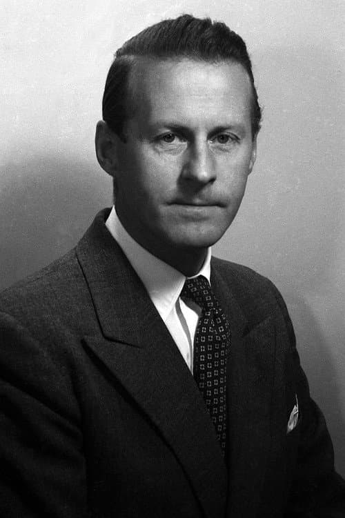 Thor Heyerdahl foto
