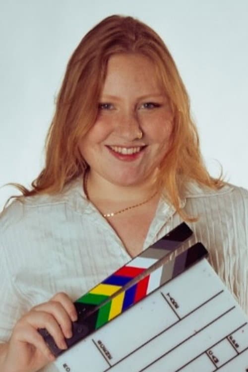 Madeline Sievers foto