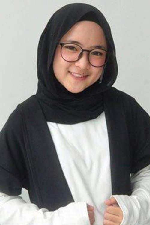 Nissa Sabyan foto