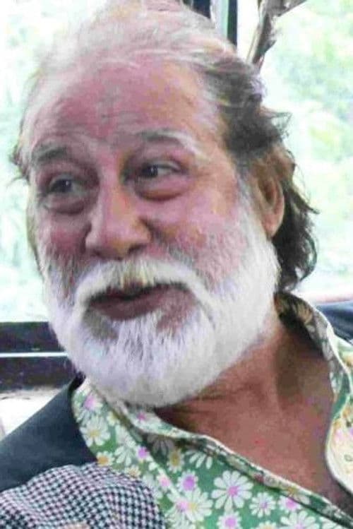 Lalit Tiwari foto