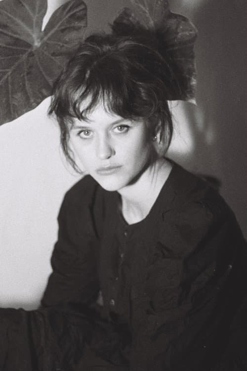 Vaidilė Juozaitytė foto