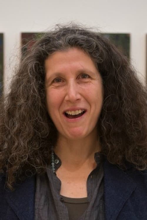 Cynthia Madansky foto