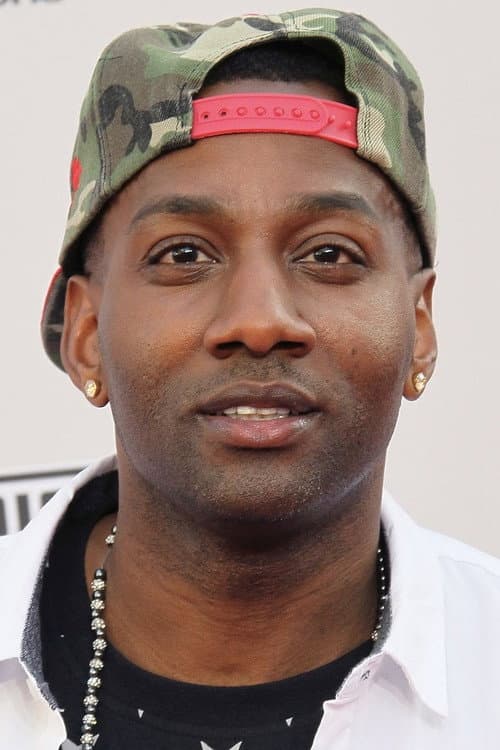 DeStorm Power foto