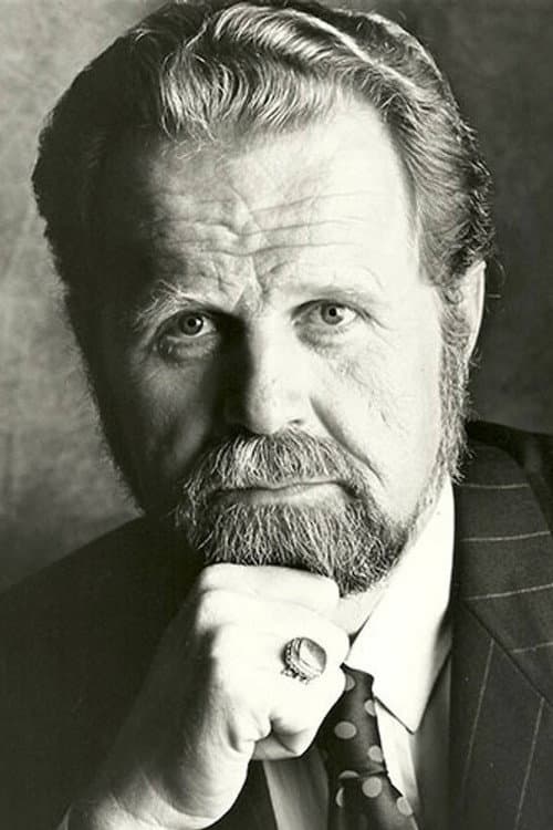 Paul Plishka foto