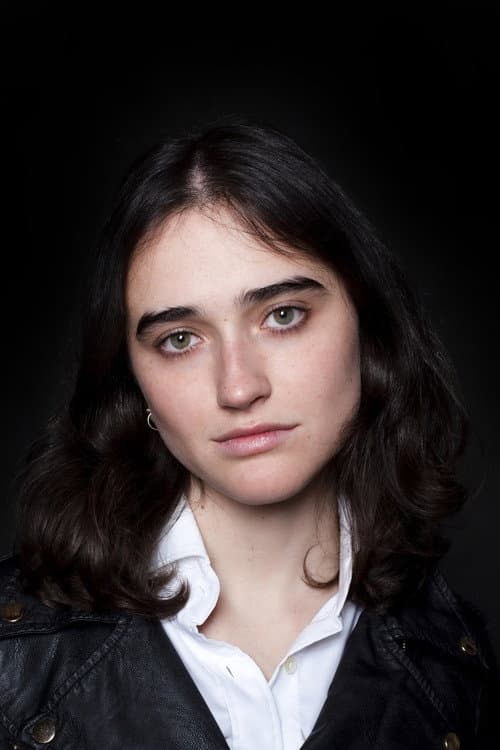 Martina Bonan foto