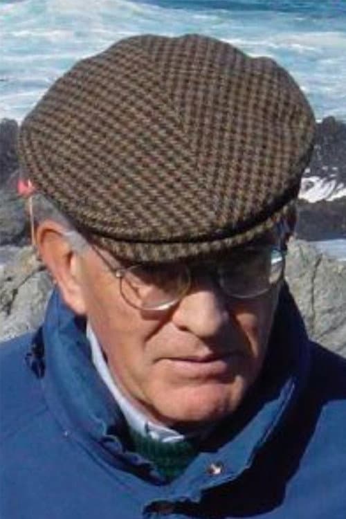Alberto Giraldo Castro foto