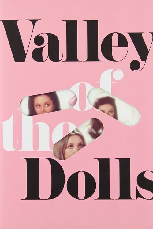 The Dish on Dolls (2006) poster