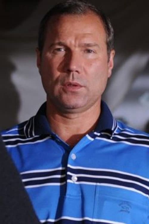 Сергей Щеглов foto