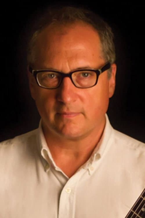 Chuck Loeb foto