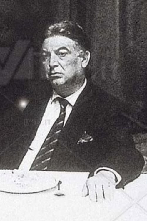 Pippo Agusta foto