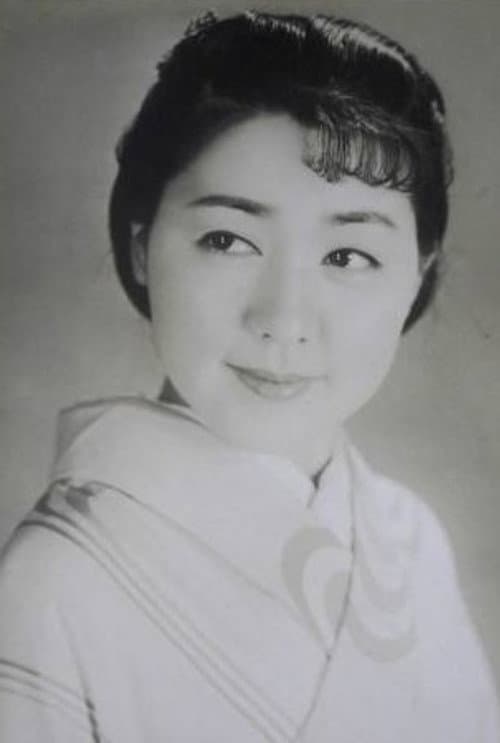 大倉千代子 foto