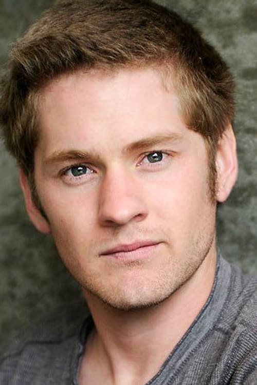 Cody Kasch foto