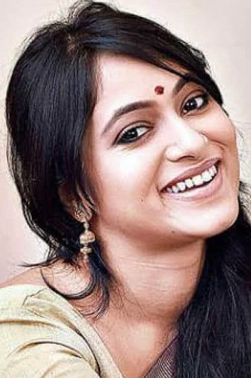 Basabdatta Chatterjee foto