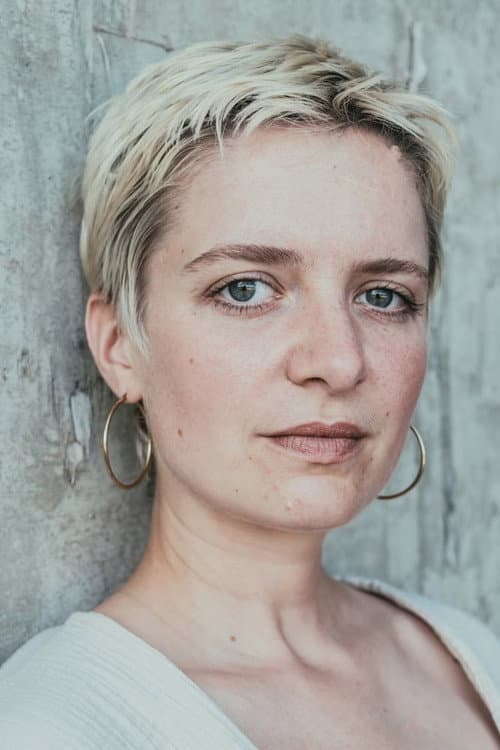 Lena Entezami foto