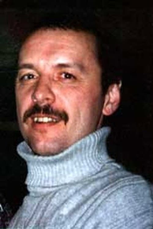 Эдуард Беляев foto