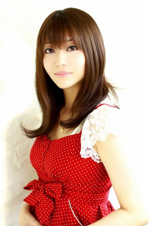 藤田昌代 foto