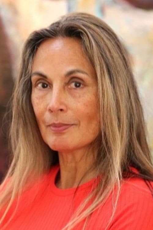 Marion Bloem foto