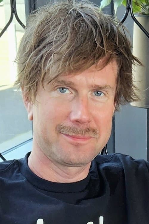 Timo Räisänen foto