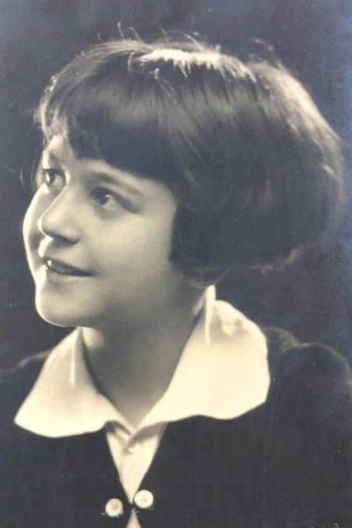 Alfredo Hurtado 'Pitusín' foto