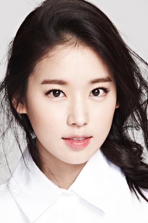 박환희 foto